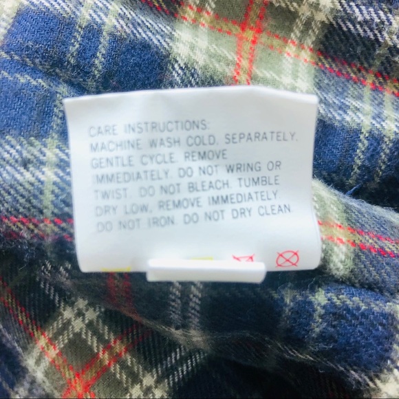 NWT Toma Boys Winter Coat Snow Ski Jacket Blue - Picture 7 of 9